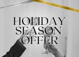 Ofertas Exclusivas VIP Executive Azores Hotel Ponta Delgada Ofertas Exclusivas VIP Executive Azores Hotel Ponta Delgada