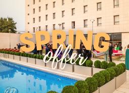 Ofertas Exclusivas VIP Executive Azores Hotel Ponta Delgada Ofertas Exclusivas VIP Executive Azores Hotel Ponta Delgada