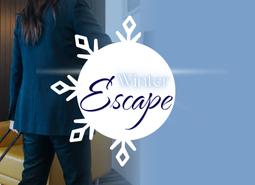 Ofertas Exclusivas VIP Executive Azores Hotel Ponta Delgada Ofertas Exclusivas VIP Executive Azores Hotel Ponta Delgada