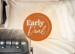 Exclusive Offers VIP Executive Azores Hotel Ponta Delgada Exclusive Offers VIP Executive Azores Hotel Ponta Delgada