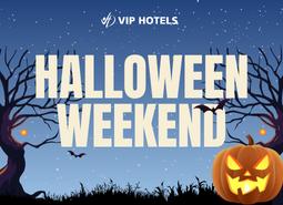 Exclusive Offers VIP Executive Azores Hotel Ponta Delgada Exclusive Offers VIP Executive Azores Hotel Ponta Delgada